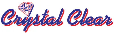 Crystal Clear